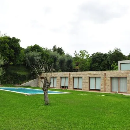 Vila 