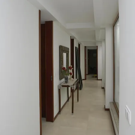 Vila 