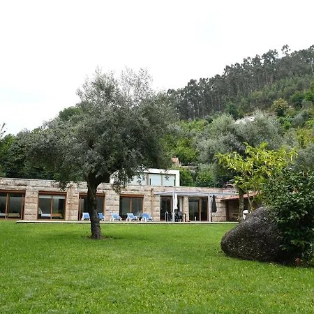 Spacious In With Year-round Private Pool Villa *
