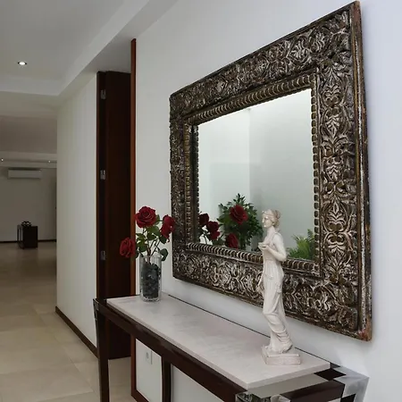 Spacious In With Year-round Private Pool * Caniçada